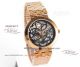 TW Factory New Copy Piaget Altiplano Skeleton Rose Gold Watch On Sale (3)_th.jpg